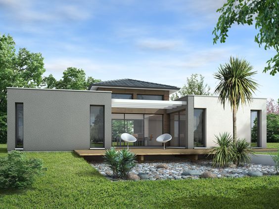 431 best plans maison images on Pinterest House blueprints, Home - faire plan de maison gratuit 431 best plans maison images on Pinterest House blueprints, Home - faire plan de maison gratuit