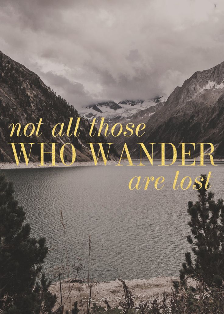 Ring Lost Forever Scene Frodo Ring Lost Forever Scene Frodo