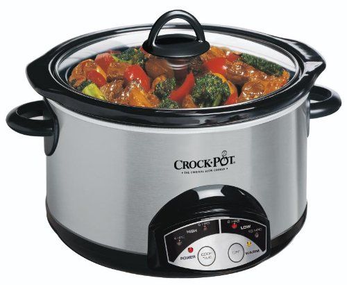 168 best slow cookers images on pinterest cookers kitchen how crock pot works