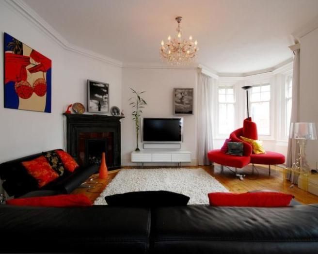 37931_Kni080193_Img_00_0000_Max_656X524 656×524 Living Alluring Odd Shaped Living Room Design Design Inspiration 37931_Kni080193_Img_00_0000_Max_656X524 656×524 Living Alluring Odd Shaped Living Room Design Design Inspiration