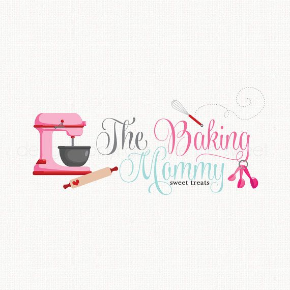angelachen e04sowhat on pinterest bakery logos design