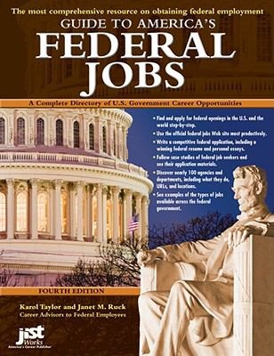 86 best Federal Jobs images on Pinterest Federal, Career and - federal job resume 86 best Federal Jobs images on Pinterest Federal, Career and - federal job resume