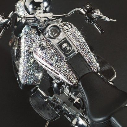 Bike bling coupon code