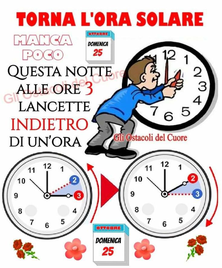 Buongiorno Con L Ora Legale Pin di Brunilda Jakupi su Ora legale e Solare | Buongiorno bellissimo