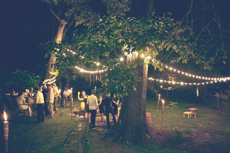 Outdoor Lights String Awesome Outdoor Lights String Glamorous Hanging Outdoor Lights String The Outdoor Lights String Awesome Outdoor Lights String Glamorous Hanging Outdoor Lights String The