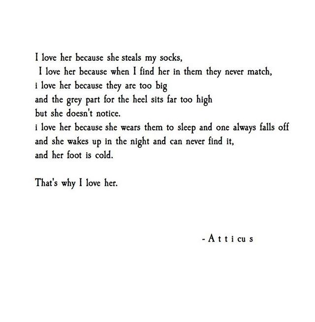 flirting quotes about beauty love poems for a baby flirting quotes about beauty love poems for a baby