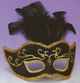 Plain Mardi Gras Masks To Decorate Adorable 83 Best Projects To Try Images On Pinterest Mardi Gras Masks Design Inspiration Plain Mardi Gras Masks To Decorate Interesting 83 Best Projects To Try Images On Pinterest Mardi Gras Masks Decorating Design