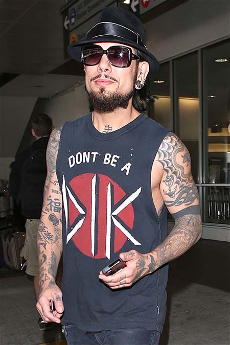 321 best dave navarro images on pinterest jane s 321 best dave navarro images on pinterest jane s