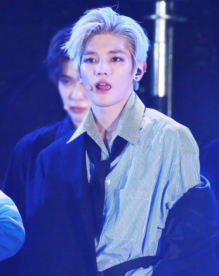 nct nct taeyong nct taeyong nct nct taeyong nct taeyong