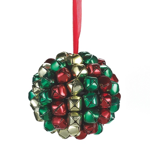 26 best ornament a day images on pinterest canadian tire 26 best ornament a day images on pinterest canadian tire