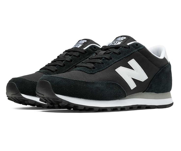 new balance blanche et bleu femme fever transformations in math new balance blanche et bleu femme fever transformations in math