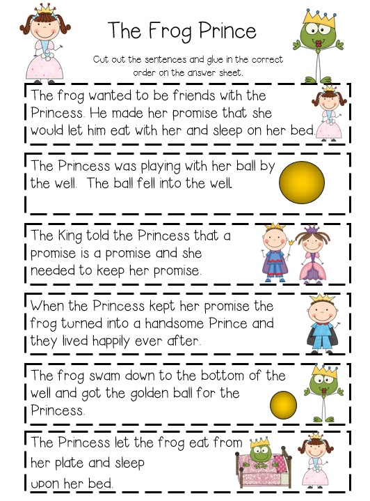 prince writing assignment Online assignment/reflective journal, write ≥300 words evaluating what about this prince m, felder r the many faces of inductive teaching and learning. prince writing assignment Online assignment/reflective journal, write ≥300 words evaluating what about this prince m, felder r the many faces of inductive teaching and learning.