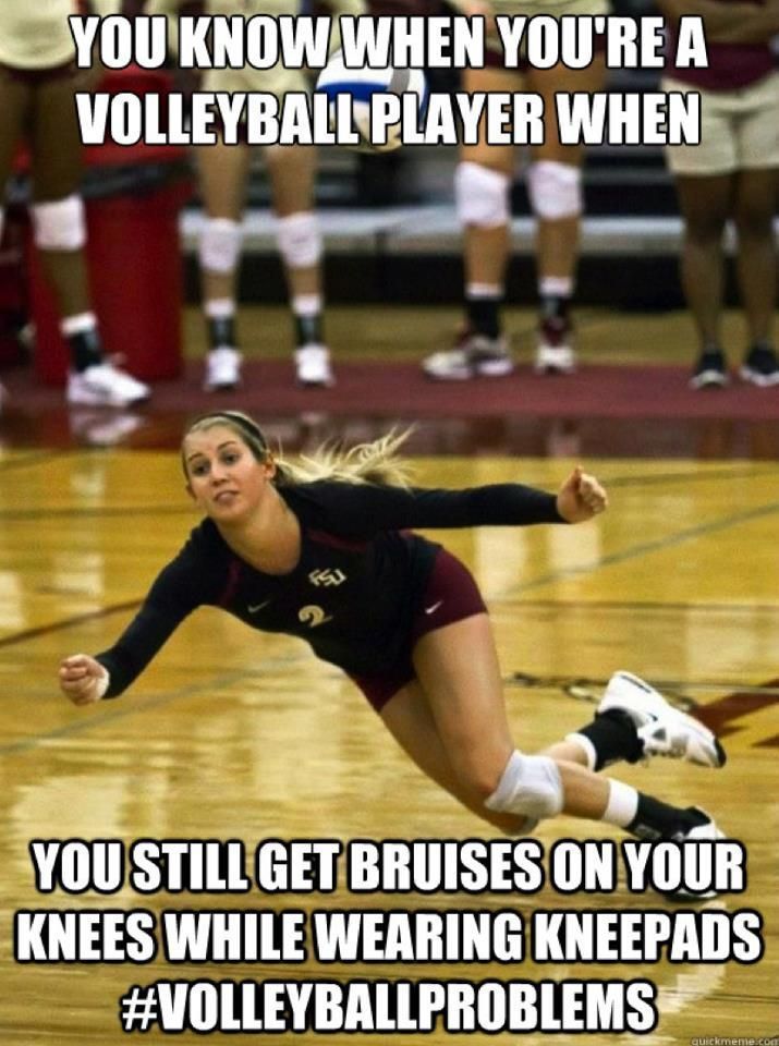 Best Volleyball Matches Literally Me After Every Practice Funny Volleyball Shirts Ideas Of Funny Vol In 2020 Volleyball Humor Volleyball Memes Volleyball Quotes