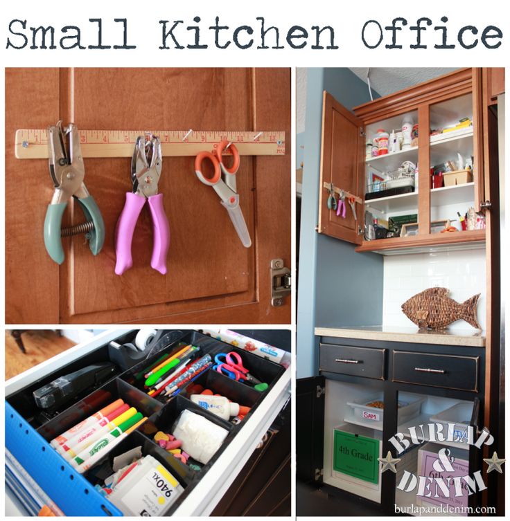 kitchen office organization ideas 34 best small kitchen ideas images on kitchen kitchen office organization ideas 34 best small kitchen ideas images on kitchen