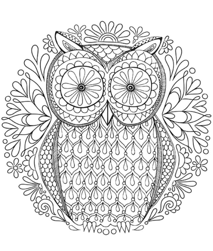 the 21 best felnőtt kifestő images on pinterest coloring books