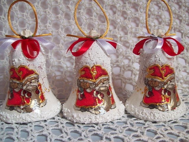 327 best decoupage christmas images on pinterest 327 best decoupage christmas images on pinterest