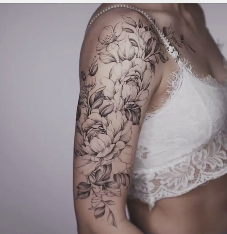 #tattoo #tattoosideas #tattooart