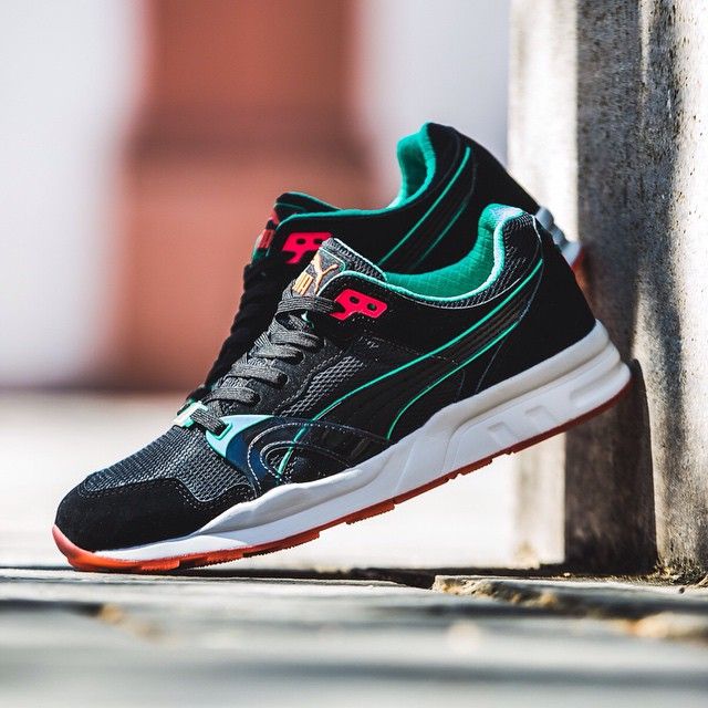 sneaker puma 39 sneaker puma 39