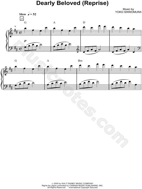 10 best Sheet Music images on Pinterest Sheet music, Piano and Cello - music paper template 10 best Sheet Music images on Pinterest Sheet music, Piano and Cello - music paper template