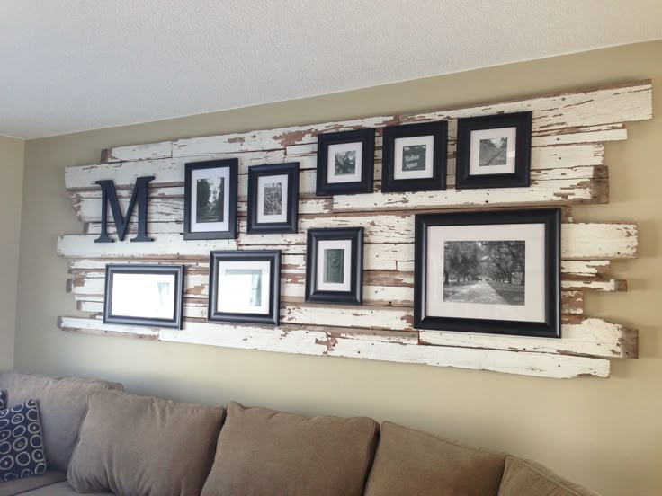 Living Room Decorating Ideas Picture Frames best 25+ frame wall decor ideas on pinterest | hanging pictures on Living Room Decorating Ideas Picture Frames best 25+ frame wall decor ideas on pinterest | hanging pictures on