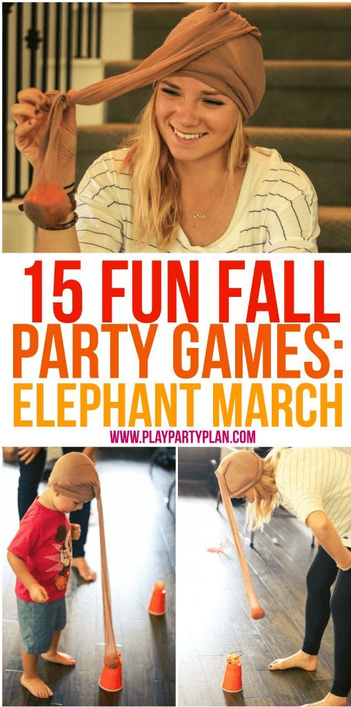 Over 13 Really Fun Thanksgiving Family Games to Play for Kids, Teens and Adults … Over 13 Really Fun Thanksgiving Family Games to Play for Kids, Teens and Adults …