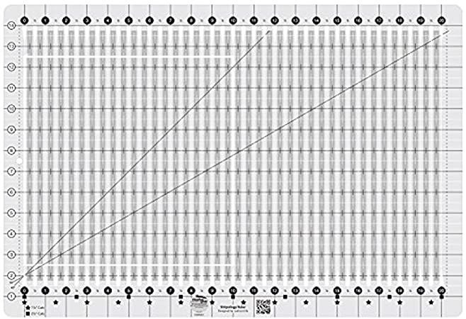 creative grids stripology ruler creative grids stripology ruler