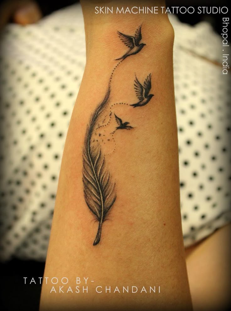best 25 bird tattoos ideas on pinterest simple bird tattoo best 25 bird tattoos ideas on pinterest simple bird tattoo