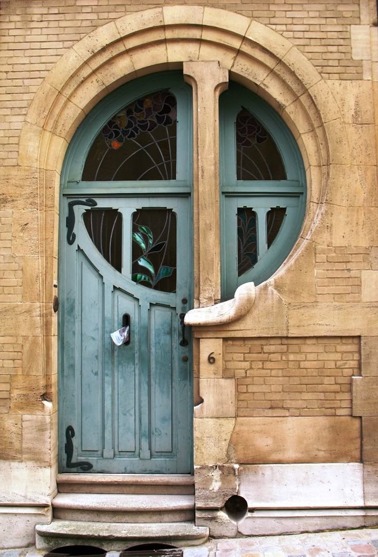 best 20+ art nouveau interior ideas on pinterest | art nouveau best 20+ art nouveau interior ideas on pinterest | art nouveau