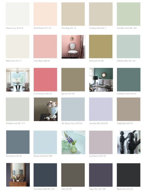 Interior Colour Trends 2014 26 best t r e n d | 2 0 1 4 images on pinterest | color trends Interior Colour Trends 2014 26 best t r e n d | 2 0 1 4 images on pinterest | color trends