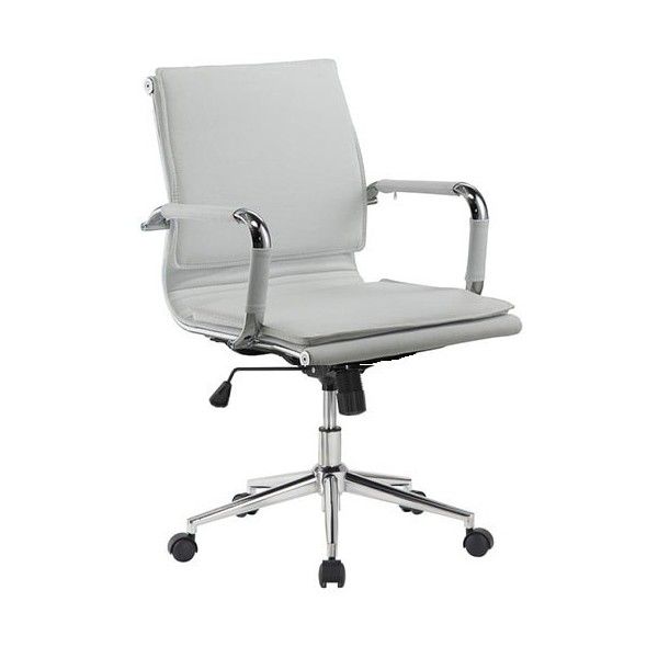 102 best Sillas de oficina images on Pinterest | Office chairs ... 102 best Sillas de oficina images on Pinterest | Office chairs ...
