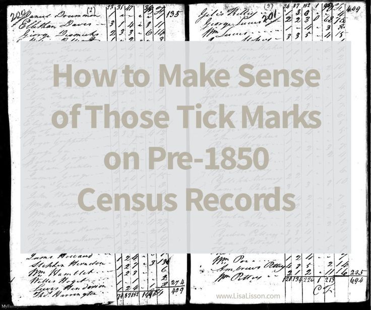 Ancestry records on Pinterest Ancestry, Genealogy and Family - avid tutorial request form Ancestry records on Pinterest Ancestry, Genealogy and Family - avid tutorial request form