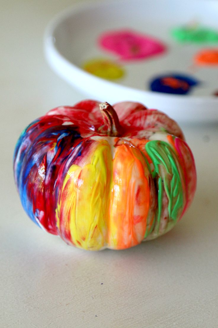 Toddler Halloween Crafts 317 best halloween party ideas images on pinterest halloween Toddler Halloween Crafts 317 best halloween party ideas images on pinterest halloween