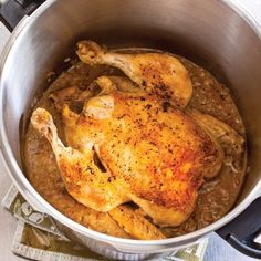 Best Electric Pressure Cooker America S Test Kitchen Best Electric Pressure Cooker America S Test Kitchen