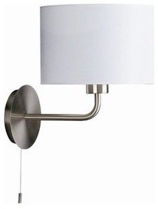 Bathroom Sconces With Switch 7 best lighting images on pinterest | wall sconces, wall lamps and Bathroom Sconces With Switch 7 best lighting images on pinterest | wall sconces, wall lamps and