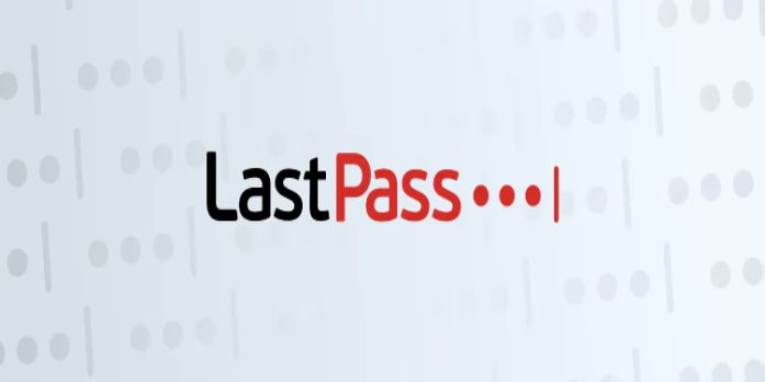 lastpass for safari extension lastpass for safari extension