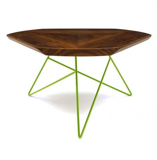 Weird Tables 57 best {art} weird and wonderful wood images on pinterest | wood Weird Tables 57 best {art} weird and wonderful wood images on pinterest | wood