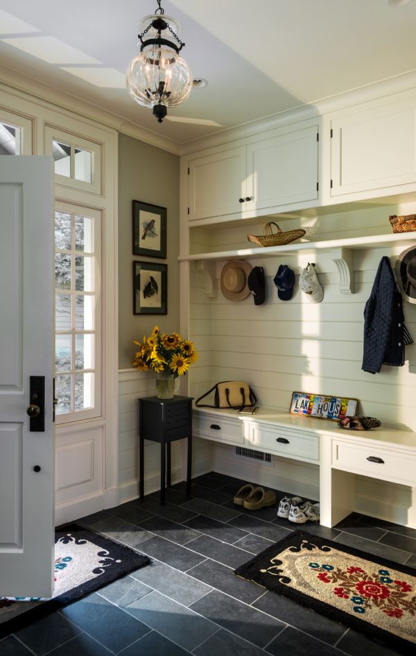 Foyer Flooring Ideas Glamorous Best 25 Entryway Flooring Ideas On Pinterest Flooring Ideas Design Decoration Foyer Flooring Ideas Stunning Best 25 Entryway Flooring Ideas On Pinterest Flooring Ideas 2017