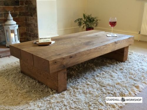 top 25+ best oak coffee table ideas on pinterest | solid wood top 25+ best oak coffee table ideas on pinterest | solid wood