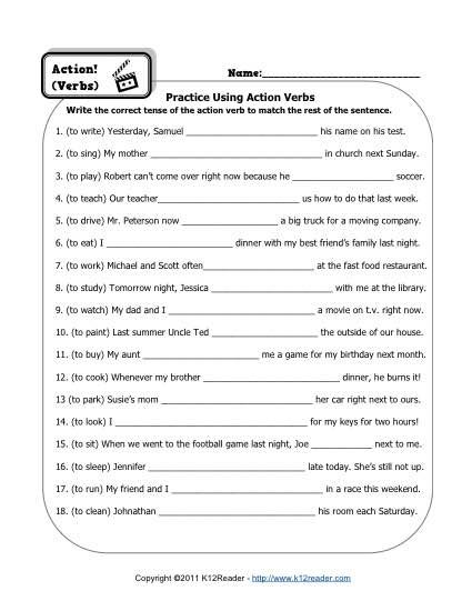Best 25+ Action verbs ideas on Pinterest Action pictures - action words to use in a resume Best 25+ Action verbs ideas on Pinterest Action pictures - action words to use in a resume