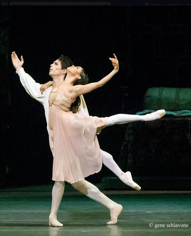Misty Copeland of ABT heads to Maumee to tell her story Misty Copeland of ABT heads to Maumee to tell her story