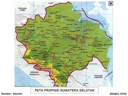 8 best Pagar Alam Tempoe Doeloe images on Pinterest Indonesia - copy tabel periodik unsur bentuk panjang tersusun 8 best Pagar Alam Tempoe Doeloe images on Pinterest Indonesia - copy tabel periodik unsur bentuk panjang tersusun