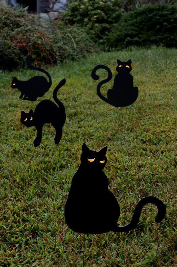 best 25 halloween yard decorations ideas on pinterest diy halloween diy outdoor halloween decorations and outdoor halloween parties - How To Make Halloween Decorations For Outside best 25 halloween yard decorations ideas on pinterest diy halloween diy outdoor halloween decorations and outdoor halloween parties - How To Make Halloween Decorations For Outside
