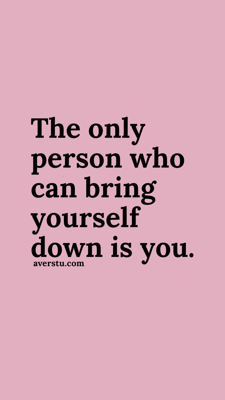 150 Top Self Love Quotes To Always Remember (Part 5) - The Ultimate