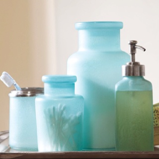 51 best Bathroom Accessories images on Pinterest | Bathroom ... 51 best Bathroom Accessories images on Pinterest | Bathroom ...