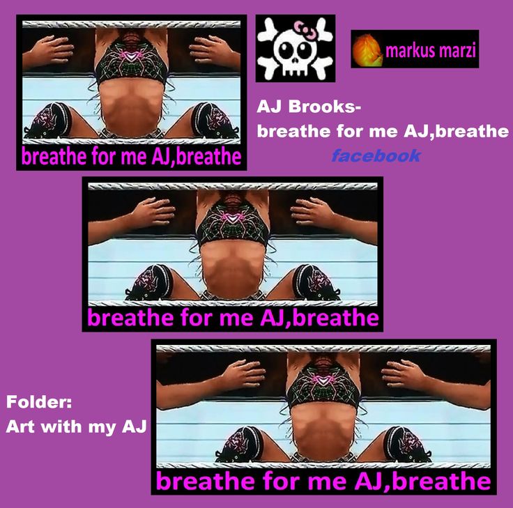 Aj lee my favorite diva 5