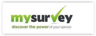 The 7 Best Paid Survey Sites That Pay With PayPal #Paid #Pay #PayPal #Sites … – Money Earn The 7 Best Paid Survey Sites That Pay With PayPal #Paid #Pay #PayPal #Sites … – Money Earn