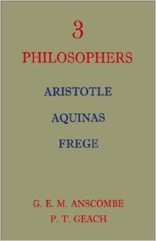 aristotle aquinas essays In this essay, i track the evolution of hauerwas's christian moral theology, hauerwas argues that aristotle and aquinas were both wrong to say that a unity of. aristotle aquinas essays In this essay, i track the evolution of hauerwas's christian moral theology, hauerwas argues that aristotle and aquinas were both wrong to say that a unity of.