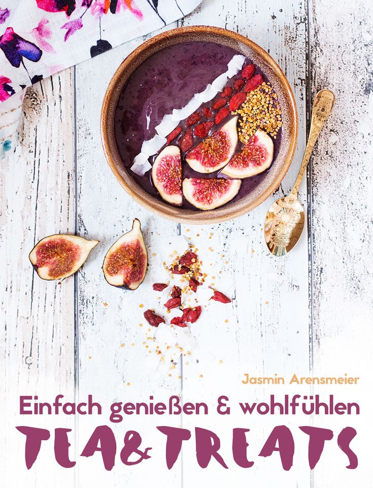 54 best Things I Eat - vegan soul food images on Pinterest - vietnamesische küche münchen 54 best Things I Eat - vegan soul food images on Pinterest - vietnamesische küche münchen