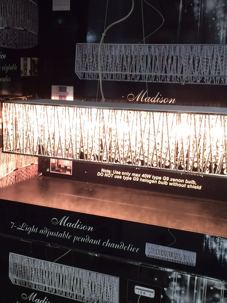 Costco Miss 149 00 Chandelier Pendant - Dsi 15 Dimmable Crystal Led Ceiling Light Costco Costco Miss 149 00 Chandelier Pendant - Dsi 15 Dimmable Crystal Led Ceiling Light Costco