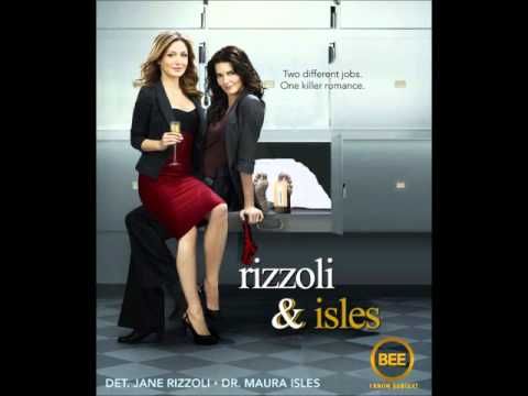 Theme Music Rizzoli And Isles | 45 best rizzoli isles angie harmon sasha alexander Theme Music Rizzoli And Isles | 45 best rizzoli isles angie harmon sasha alexander